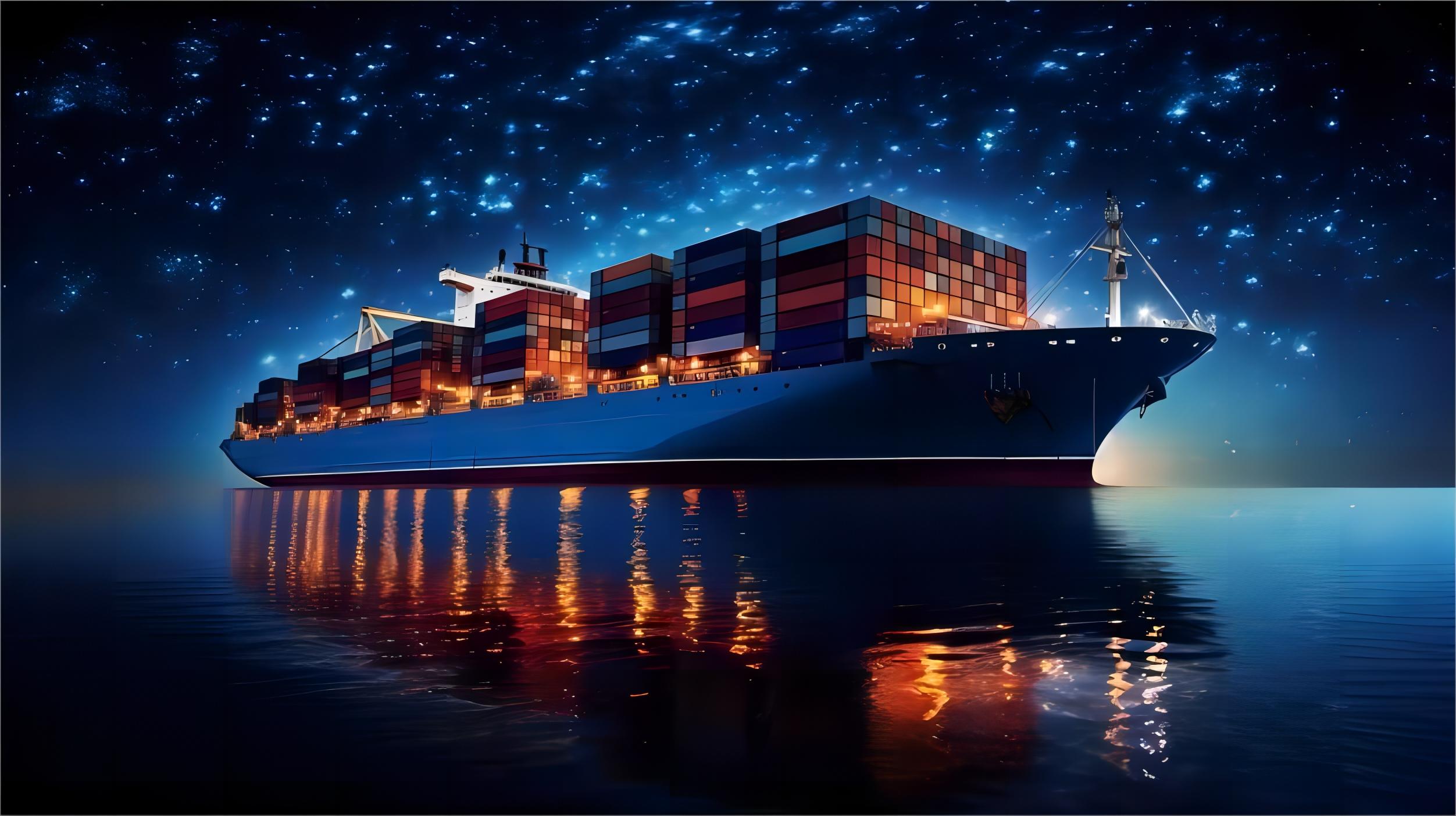Can Rail Freight Reduce Ocean Shipment Delay Risk: A 2026 Logistics Guide