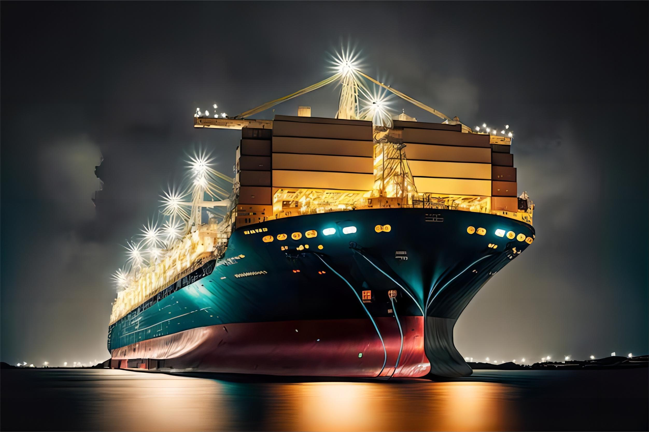 Can Rail Freight Switch Departure After Booking: A Guide to Rail Logistics Execution