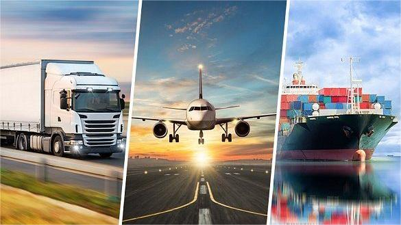 China Refrigerated Cargo Shipping: A 2026 Logistics Guide