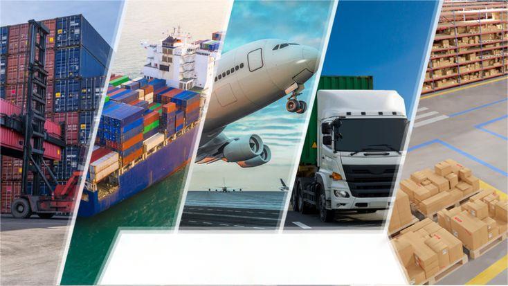 A Strategic China Shipping Solution for Importers: 2026 Logistics Guide