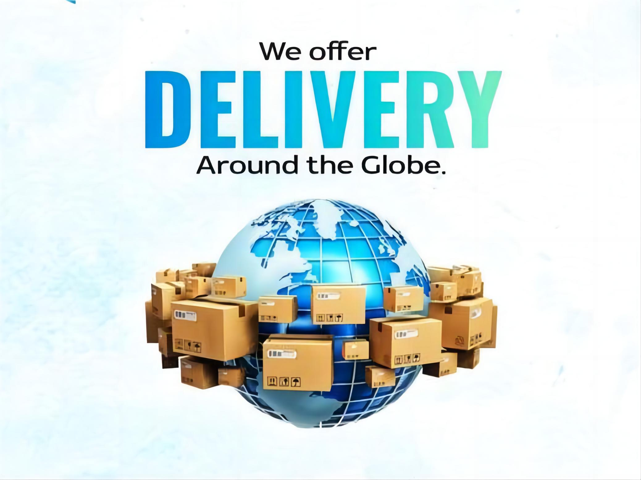 A Strategic China Shipping Solution for Importers: 2026 Logistics Guide