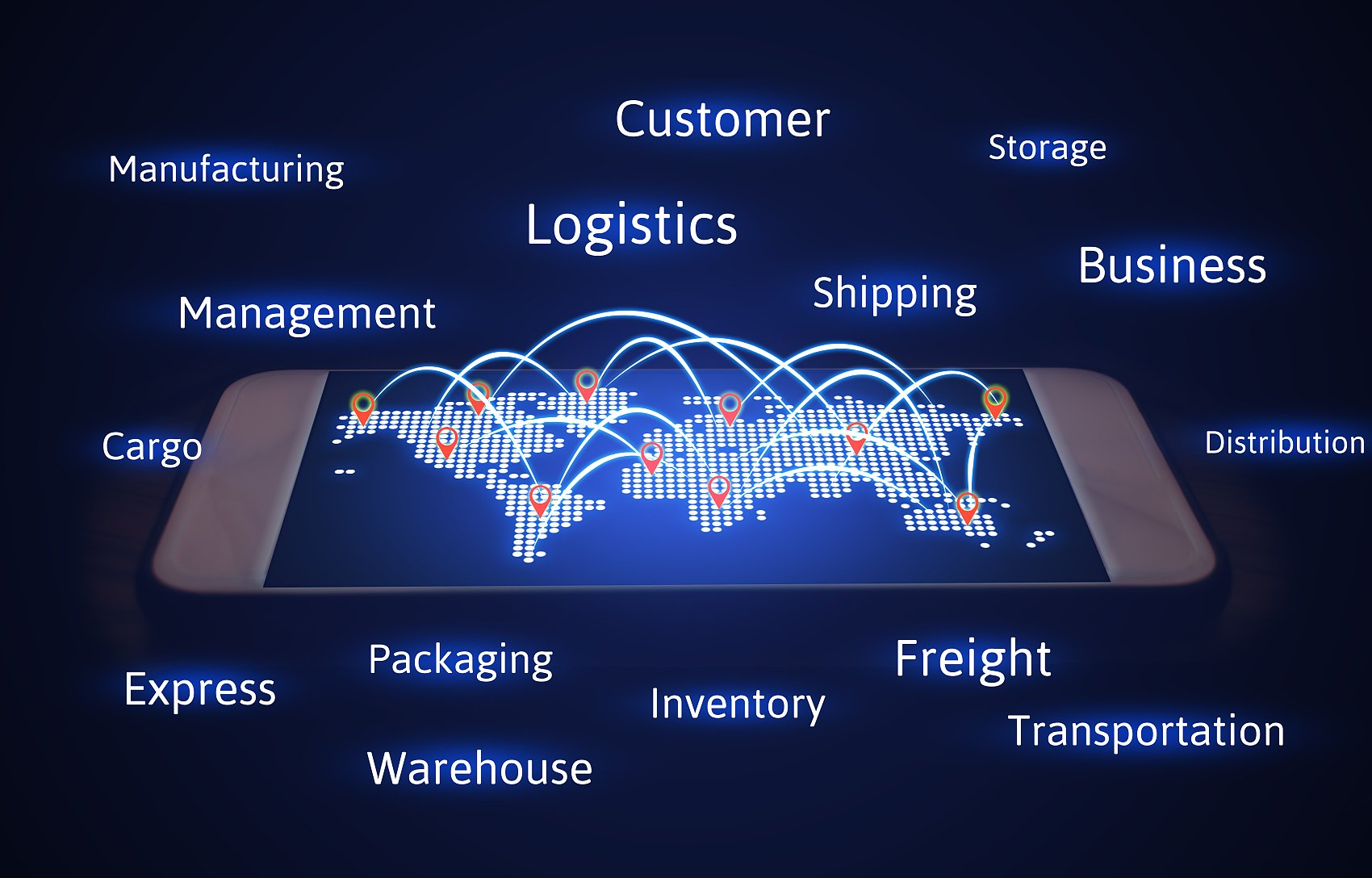 China Refrigerated Cargo Shipping: A 2026 Logistics Guide