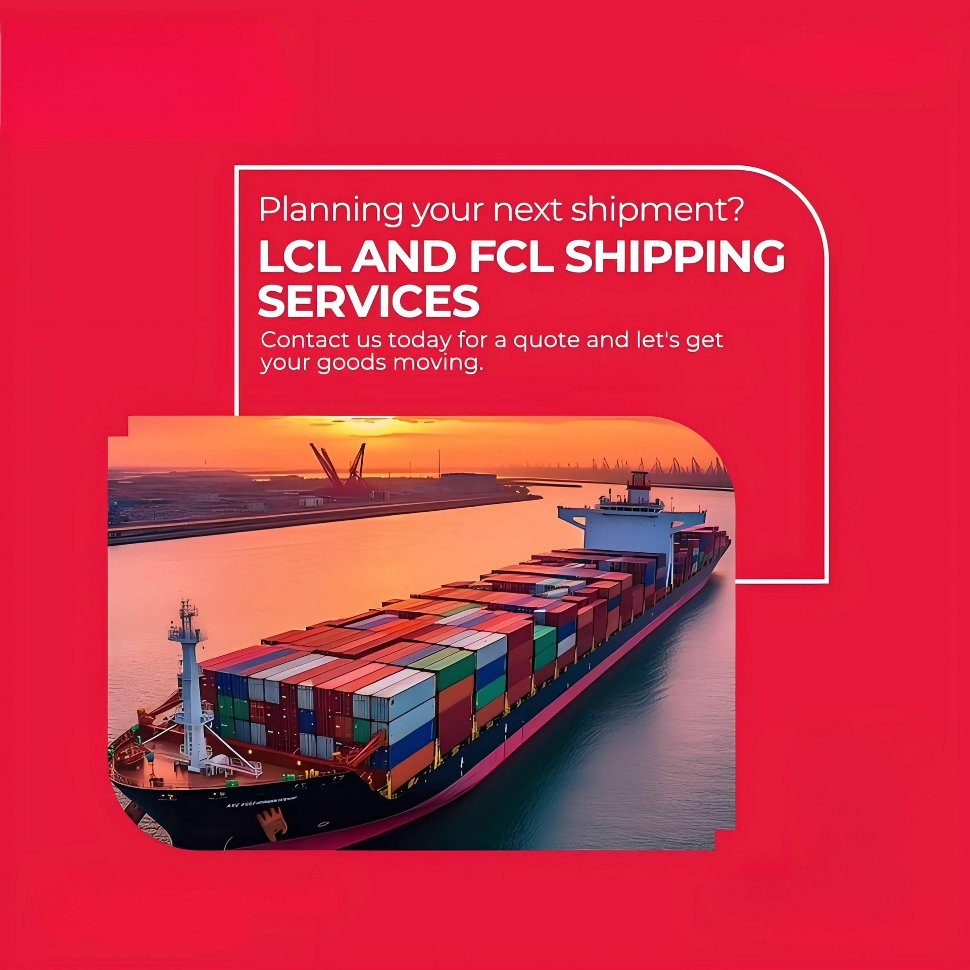 Can Rail Freight Switch Departure After Booking: A Guide to Rail Logistics Execution